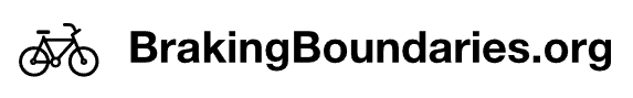 BrakingBoundaries.org – Cycling Betting